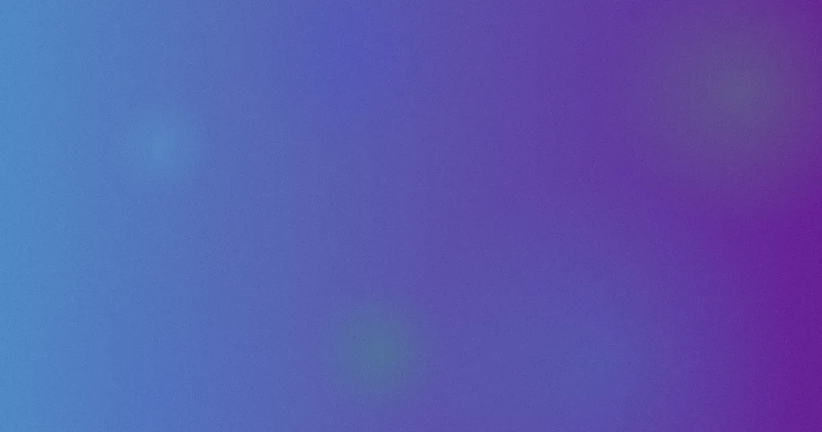 爱我爱我值得吗：清单判断